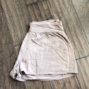 Charlotte Russe shorts